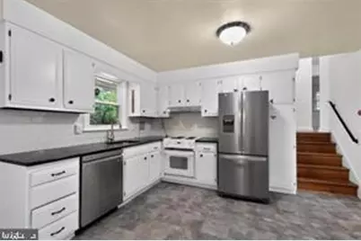 156 Gypsy Lane, King of Prussia, PA 19406 - Photo 27