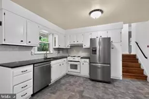 156 Gypsy Ln, King of Prussia, PA 19406 - Photo 27
