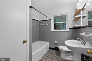 156 Gypsy Ln, King of Prussia, PA 19406 - Photo 21