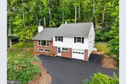 156 Gypsy Lane, King of Prussia, PA 19406 - Photo 9