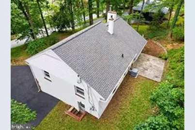 156 Gypsy Lane, King of Prussia, PA 19406 - Photo 3