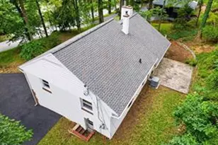 156 Gypsy Ln, King of Prussia, PA 19406 - Photo 3
