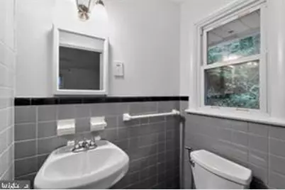 156 Gypsy Lane, King of Prussia, PA 19406 - Photo 25