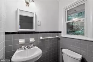 156 Gypsy Ln, King of Prussia, PA 19406 - Photo 25