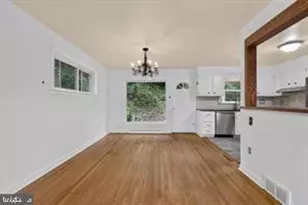 156 Gypsy Ln, King of Prussia, PA 19406 - Photo 31