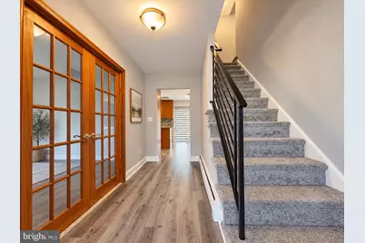 553 Saratoga Road, King of Prussia, PA 19406 - Photo 3