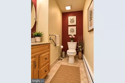 553 Saratoga Road, King of Prussia, PA 19406 - Photo 17