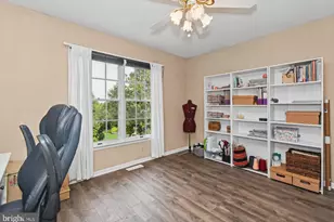 107 Fairview Dr, Lansdale, PA 19446 - Photo 29
