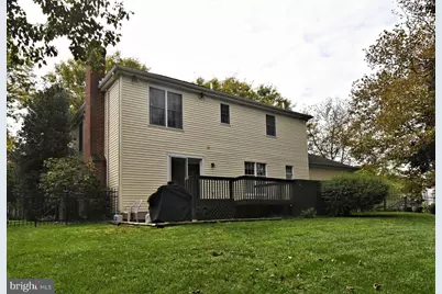 107 Fairview Drive, Lansdale, PA 19446 - Photo 41