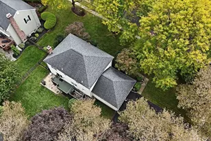 107 Fairview Dr, Lansdale, PA 19446 - Photo 53