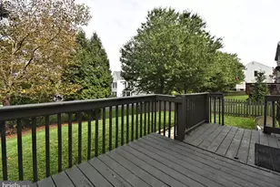 107 Fairview Dr, Lansdale, PA 19446 - Photo 47