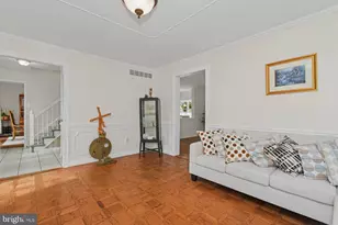 107 Fairview Dr, Lansdale, PA 19446 - Photo 19