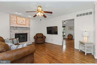 107 Fairview Drive, Lansdale, PA 19446 - Photo 11