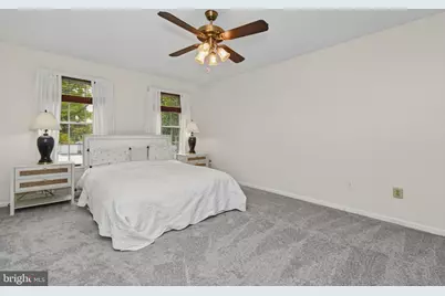 107 Fairview Drive, Lansdale, PA 19446 - Photo 21