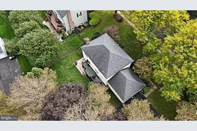 107 Fairview Drive, Lansdale, PA 19446 - Photo 51