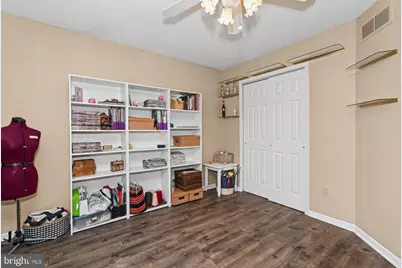 107 Fairview Drive, Lansdale, PA 19446 - Photo 29