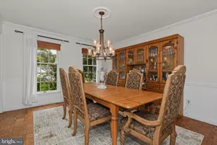 107 Fairview Dr, Lansdale, PA 19446 - Photo 15