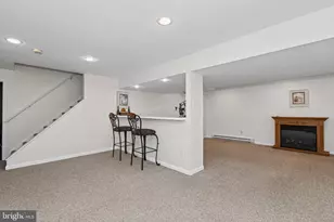 107 Fairview Dr, Lansdale, PA 19446 - Photo 37