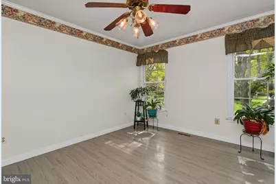 107 Fairview Drive, Lansdale, PA 19446 - Photo 25