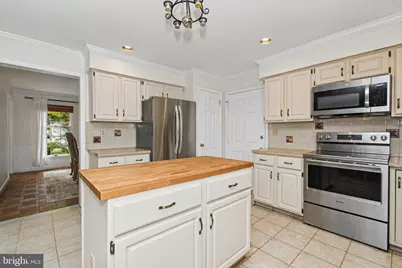 107 Fairview Drive, Lansdale, PA 19446 - Photo 5