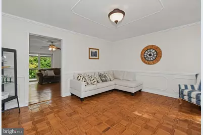107 Fairview Drive, Lansdale, PA 19446 - Photo 17