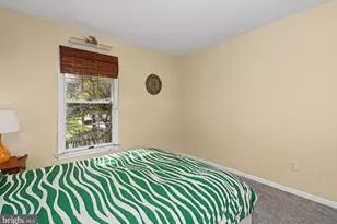 107 Fairview Dr, Lansdale, PA 19446 - Photo 33