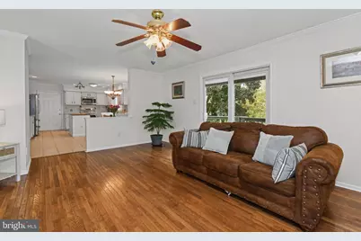 107 Fairview Drive, Lansdale, PA 19446 - Photo 13