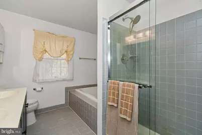 107 Fairview Drive, Lansdale, PA 19446 - Photo 23
