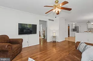 107 Fairview Dr, Lansdale, PA 19446 - Photo 13