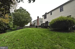 107 Fairview Dr, Lansdale, PA 19446 - Photo 43