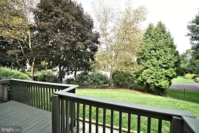 107 Fairview Drive, Lansdale, PA 19446 - Photo 47