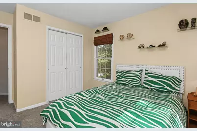 107 Fairview Drive, Lansdale, PA 19446 - Photo 31