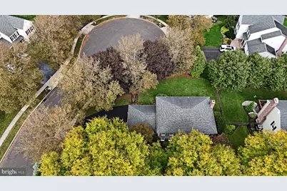107 Fairview Drive, Lansdale, PA 19446 - Photo 53