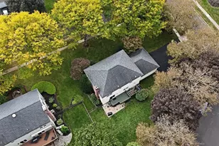 107 Fairview Dr, Lansdale, PA 19446 - Photo 55