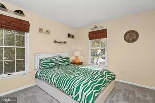 107 Fairview Dr, Lansdale, PA 19446 - Photo 31
