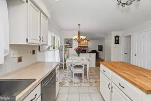 107 Fairview Dr, Lansdale, PA 19446 - Photo 9