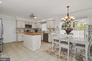 107 Fairview Dr, Lansdale, PA 19446 - Photo 5