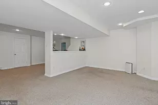 107 Fairview Dr, Lansdale, PA 19446 - Photo 39