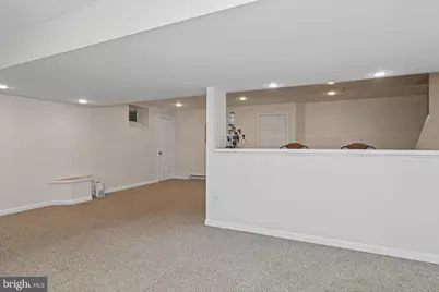 107 Fairview Drive, Lansdale, PA 19446 - Photo 39