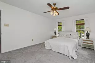 107 Fairview Dr, Lansdale, PA 19446 - Photo 21