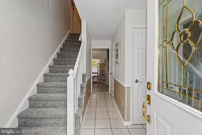 107 Fairview Drive, Lansdale, PA 19446 - Photo 3