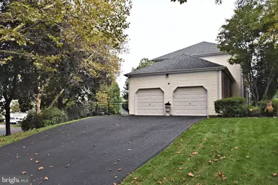 107 Fairview Drive, Lansdale, PA 19446 - Photo 45