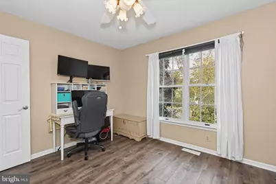 107 Fairview Drive, Lansdale, PA 19446 - Photo 27