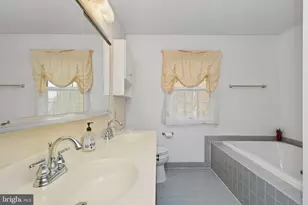 107 Fairview Dr, Lansdale, PA 19446 - Photo 23