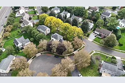 107 Fairview Drive, Lansdale, PA 19446 - Photo 55