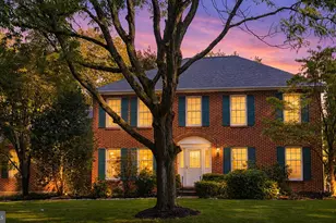 107 Fairview Dr, Lansdale, PA 19446 - Photo 1