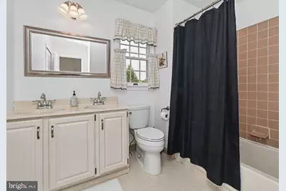 107 Fairview Drive, Lansdale, PA 19446 - Photo 33