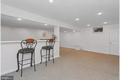 107 Fairview Drive, Lansdale, PA 19446 - Photo 37