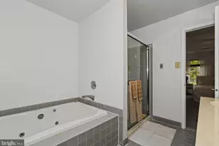 107 Fairview Dr, Lansdale, PA 19446 - Photo 25