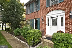 107 Fairview Dr, Lansdale, PA 19446 - Photo 3